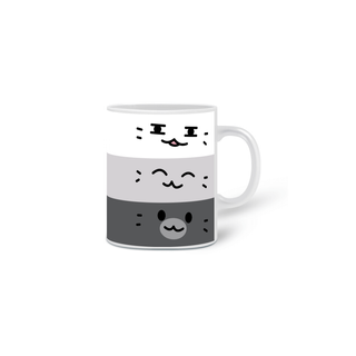 Nome do produtoCaneca Yeoldatjam (JUN) - MINITEEN