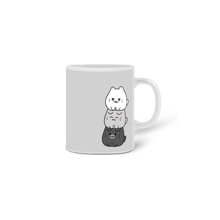 Nome do produtoCaneca Yeoldatjam (JUN) - MINITEEN