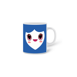 Nome do produtoCaneca Tzuvely (TZUYU) - LOVELYS - R