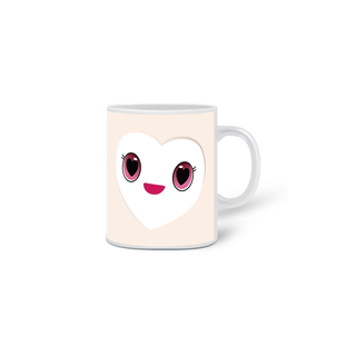 Nome do produtoCaneca Davely (DAHYUNG) - LOVELYS - R