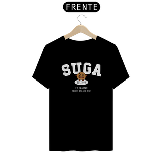 Camiseta Suga - SHOOKY
