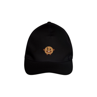 Nome do produtoBoné SHOOKY - BT21