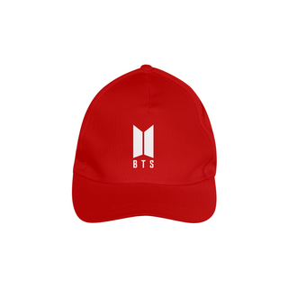 Nome do produtoBoné BTS - B