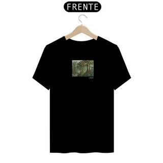 Nome do produtoT-Shirt Forest