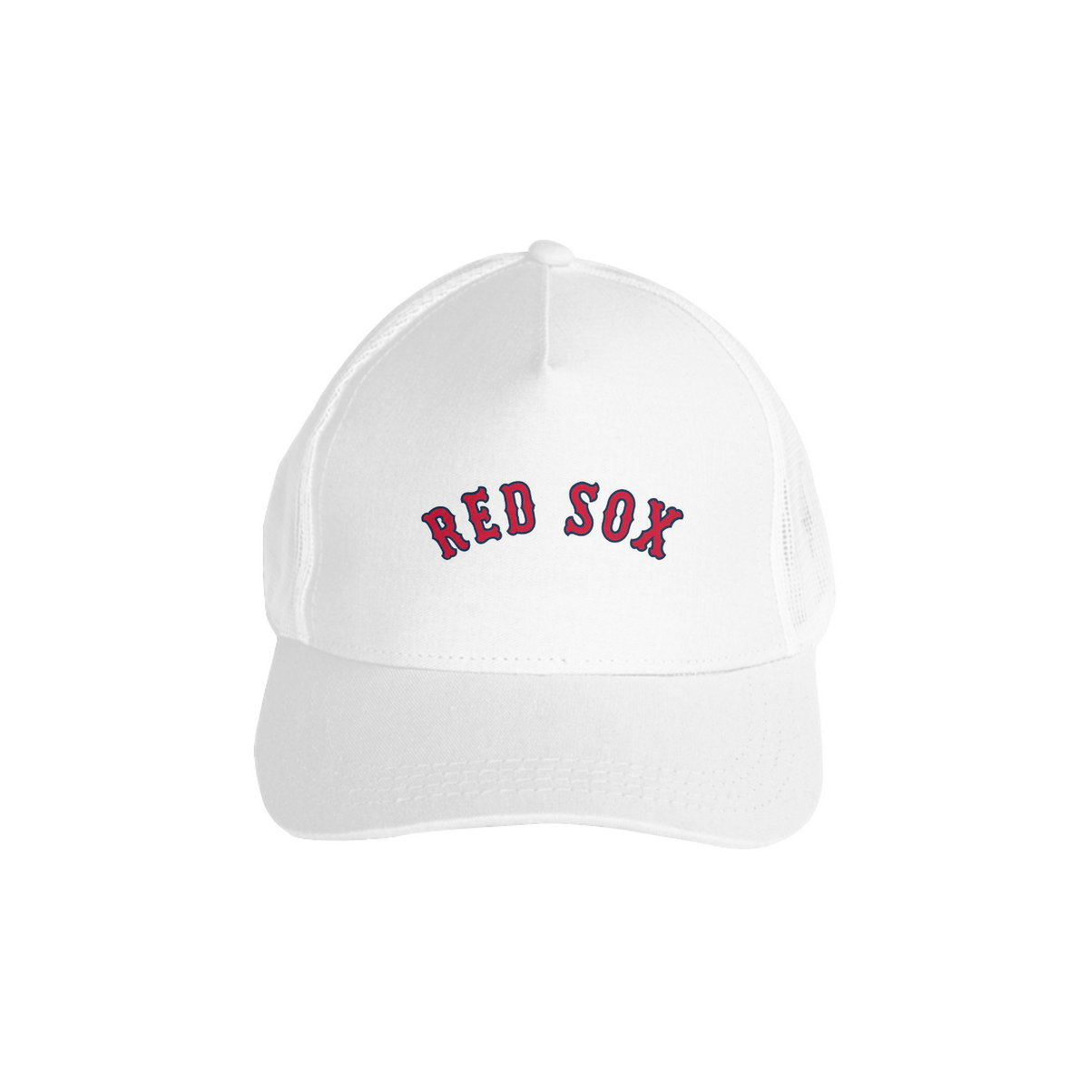 Nome do produtobone time de baseball, boston red sox