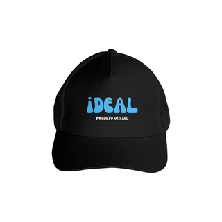 Ideal Cap