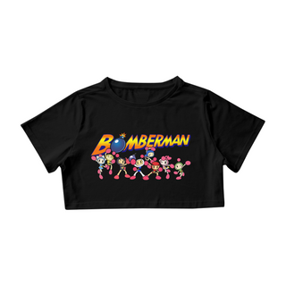 Cropped 008 - Bomberman