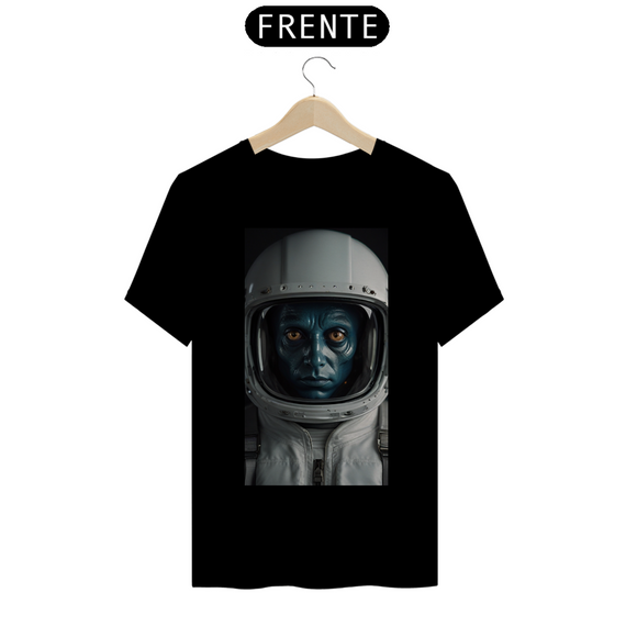 Camiseta AstronaET 