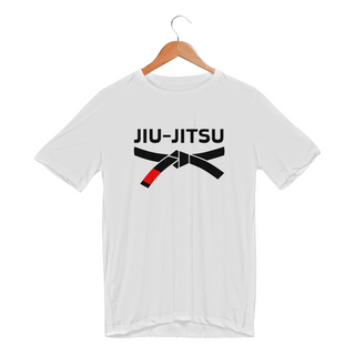 Nome do produtoCamiseta Dry-Fit/UV Jiu-Jitsu