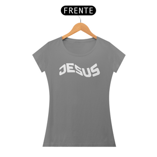 Nome do produtoBABY LONG - JESUS 03