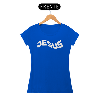 Nome do produtoBABY LONG - JESUS 03