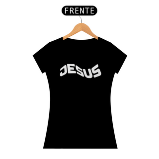 Nome do produtoBABY LONG - JESUS 03