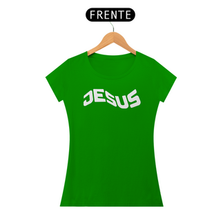 Nome do produtoBABY LONG - JESUS 03