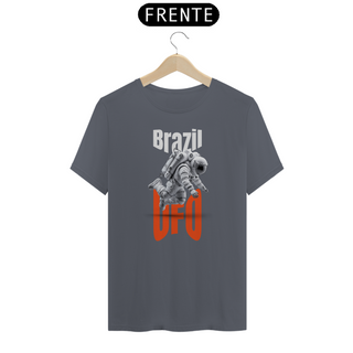 Nome do produtoCAMISETA ASTRONAUTA BRAZIL UFO