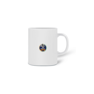 Nome do produtoCANECA - ASTRONAUTA BRAZIL UFO