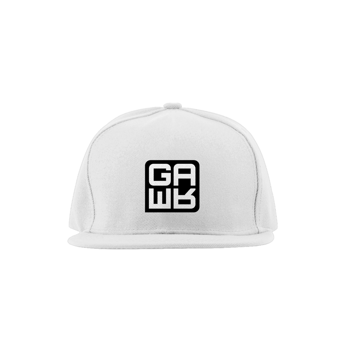 Nome do produto: GARAGE CAP