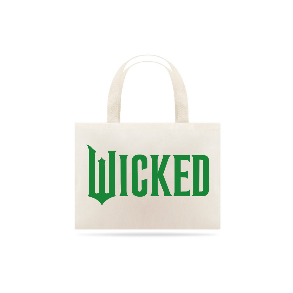 Nome do produto: Wicked Movie