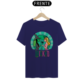 Nome do produtoCamiseta - Two Best Friends