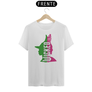 Nome do produtoCamiseta - Gelphie