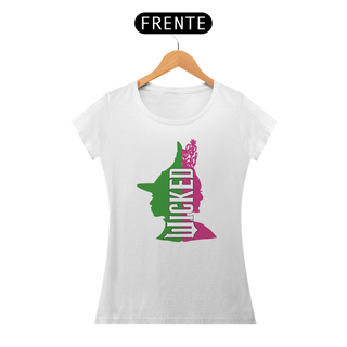 Nome do produtoCamiseta - Gelphie