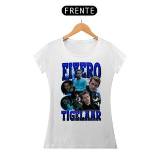 Nome do produtoCamiseta Feminina - Fiyero