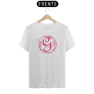 Nome do produtoCamiseta (Algodão Peruano) - Glinda