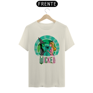 Nome do produtoCamiseta - Two Best Friends