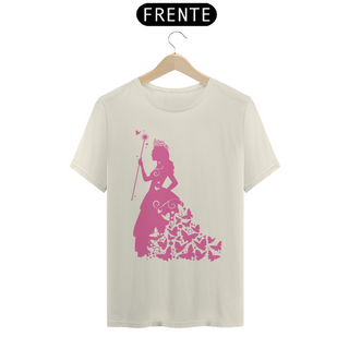 Nome do produtoCamiseta - Glinda