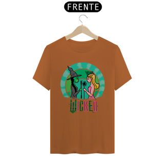 Nome do produtoCamiseta - Two Best Friends