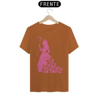 Nome do produtoCamiseta - Glinda