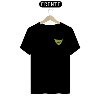 Camiseta - Elphie