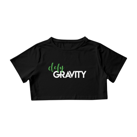 Cropped - Defy Gravity