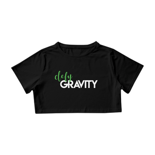 Cropped - Defy Gravity