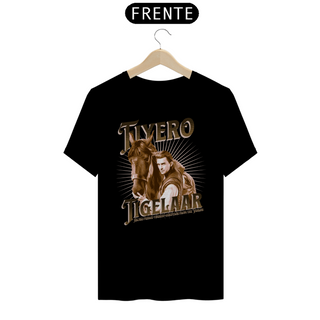 Nome do produtoCamiseta - Fiyero Tigelaar