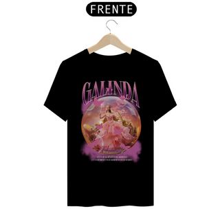 Camiseta - Galinda Upland