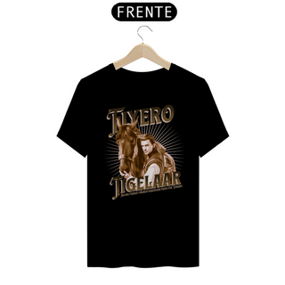 Nome do produtoCamiseta (Algodão Peruano) - Fiyero Tigelaar