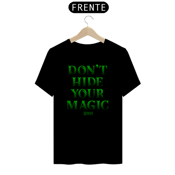 Camiseta - Don