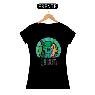 Nome do produtoCamiseta Feminina - Two Best Friends