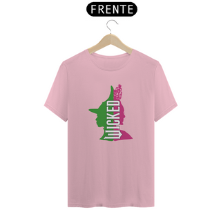 Nome do produtoCamiseta (Algodão Peruano) - Gelphie