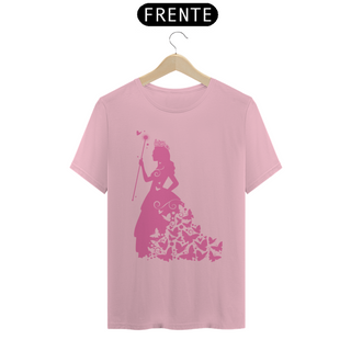 Nome do produtoCamiseta (Algodão Peruano) - Glinda