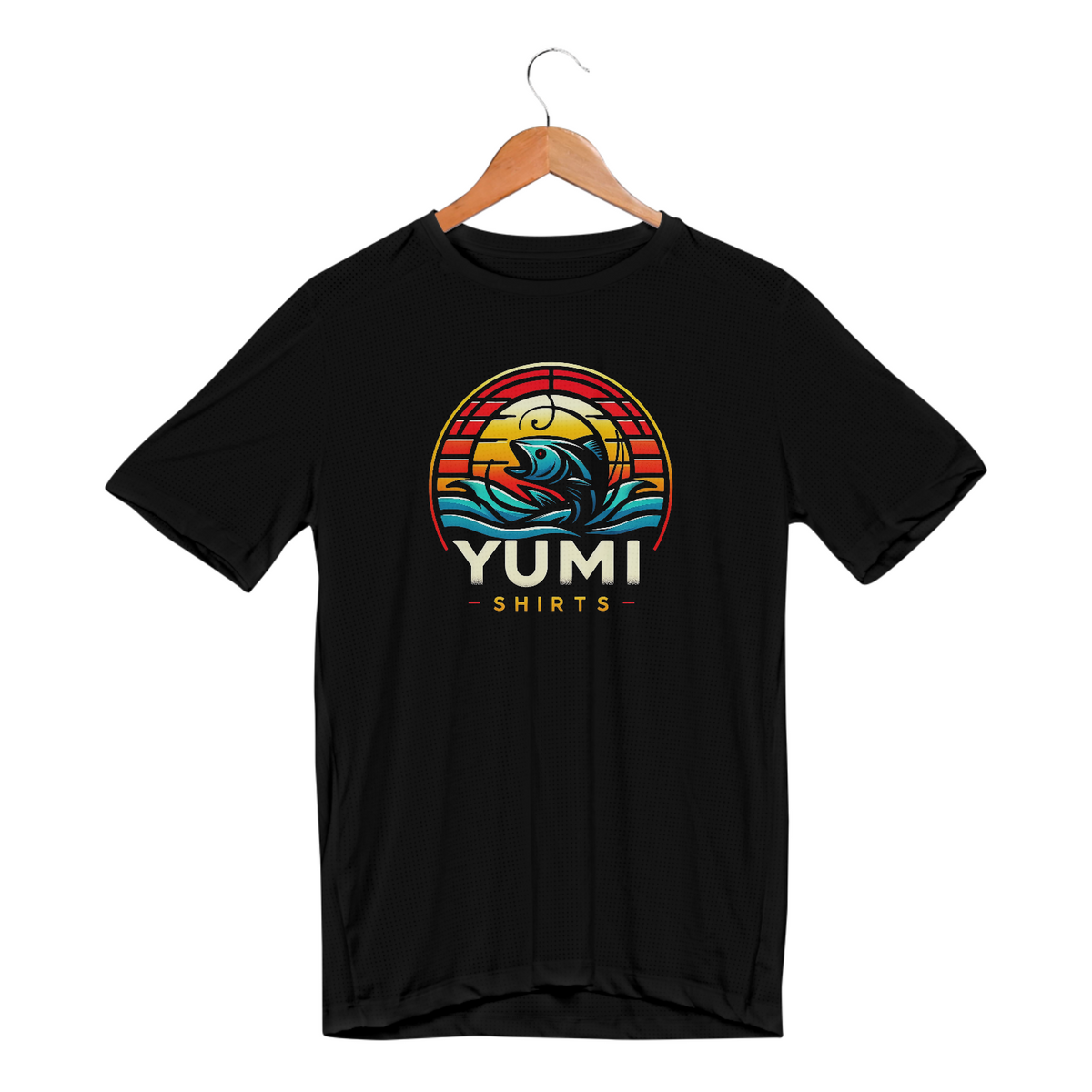 Nome do produto: DRY-UV YUMI SHIRTS