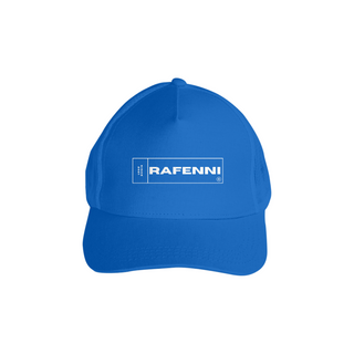 Nome do produtoBoné Confort Rafenni TAG