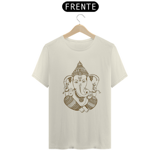 Nome do produtoT-Shirt Pima  Ganesha