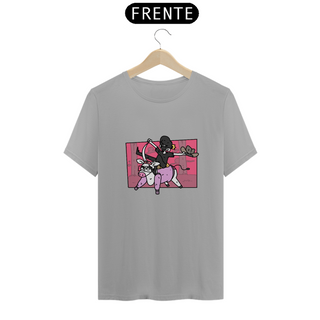 Nome do produtoCamisa Unissex - Cowgorus