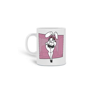 Nome do produtoCaneca - Sexy - Versão 2