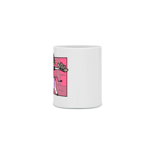 Nome do produtoCaneca - cowgorus