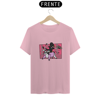 Nome do produtoCamisa Unissex - Cowgorus