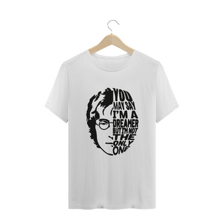 Camiseta T-Shirt - The Beatles