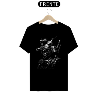 Nome do produtoCamiseta T-Shirt - Ronin Cerberus