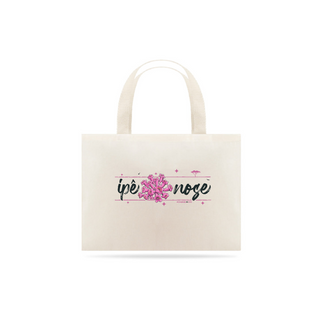 Ecobag Ipênose